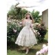 Penny House Wearing For You JSK and OPs(Reservation/Full Payment Without Shipping)